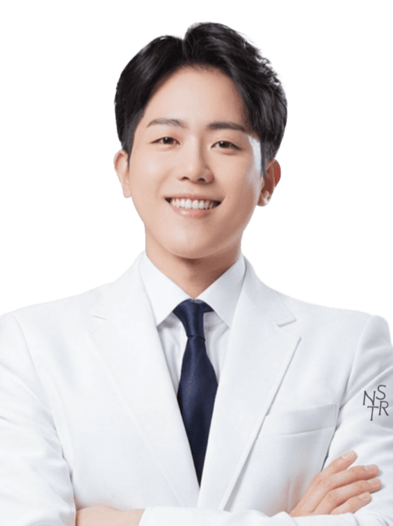 양지현
