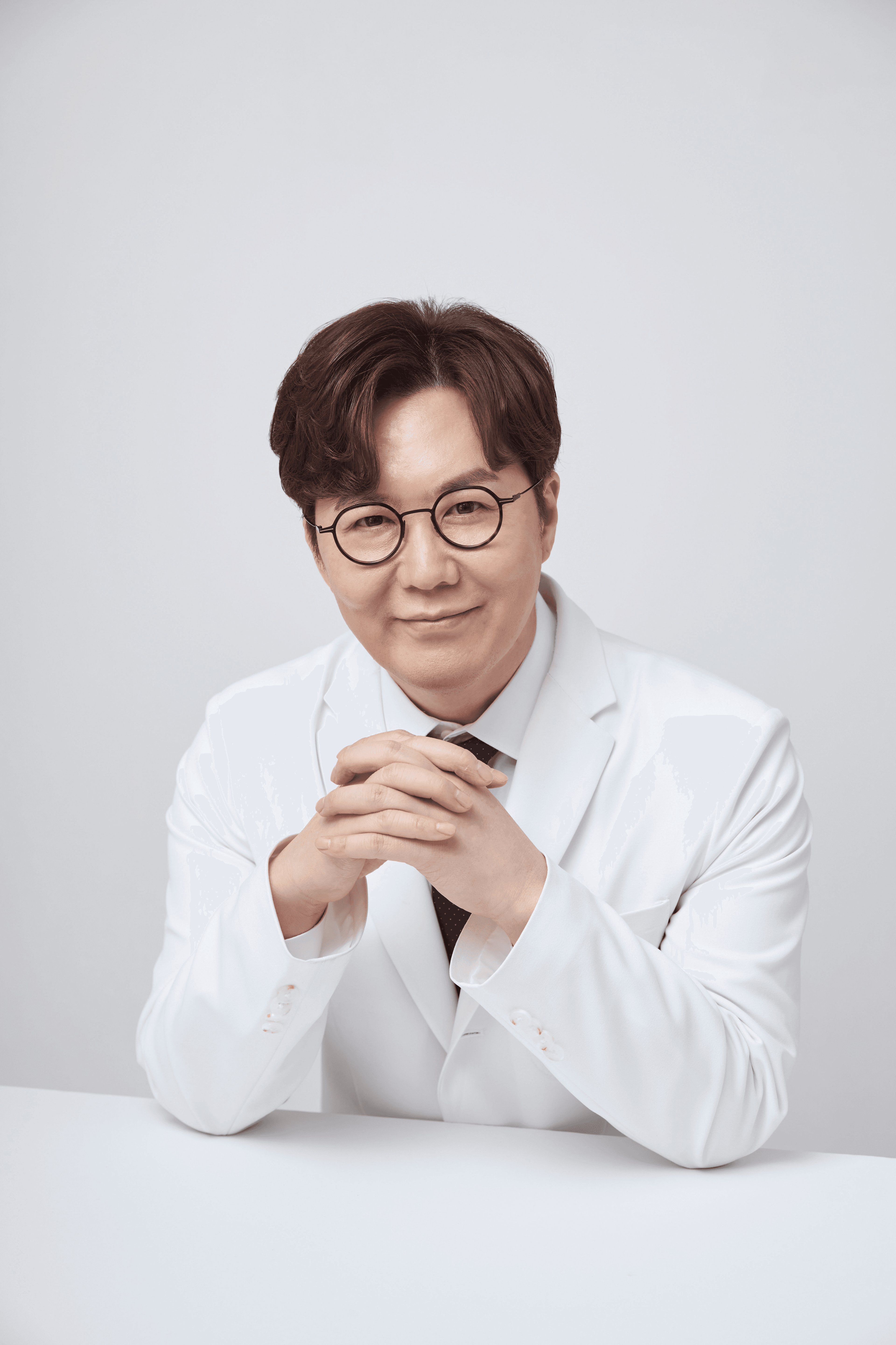 뉴스타의원 진료 철학